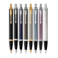 Trusa Parker IM Royal Essential [2]