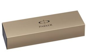 Trusa Parker IM Royal Essential [3]