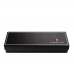 Trusa Sheaffer stilou+pix albastru [2]