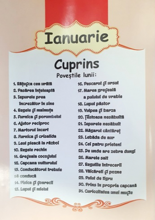 365 de povesti fascinante cu animale [1]