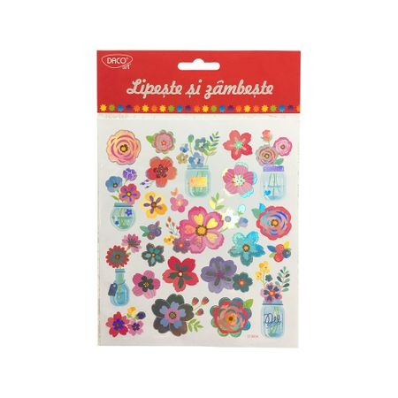Abtibilde diverse - Abtibild Lipeste si Zambeste AB060
