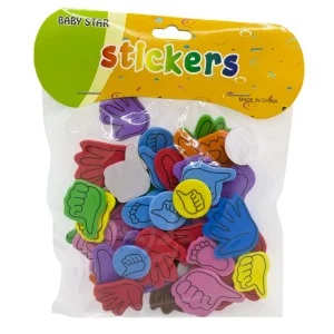 Scoala si gradinita - Accesorii OK