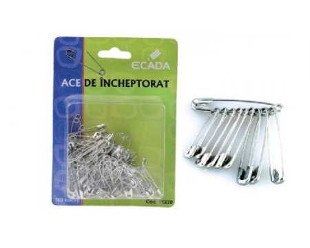 Ace de siguranta Ecada [1]