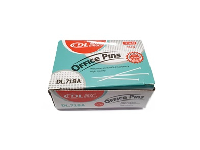 Ace, pioneze - Ace gamalie 50 g DL