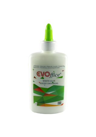 Lipici - Adeziv universal ( aracet ) 120 gr. EVOffice