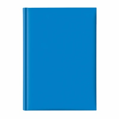 Articole cadou si protocol - Agenda A5 nedatata RTC