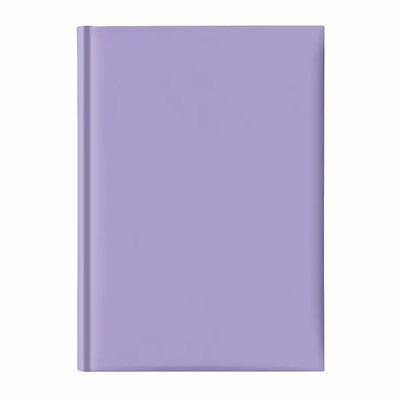 Agende - Agenda A5 nedatata RTC