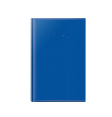 Articole cadou si protocol - Agenda datata Herlitz A5 2026