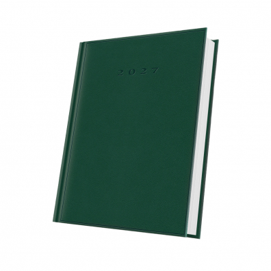 img-attr