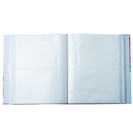 Album foto, 200 poze, 10x15 cm, Familie [1]