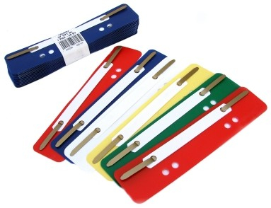 Alonje - Alonje din plastic 25/set