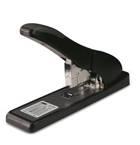 Capsatoare - apsator 240 coli Noki HS 3000 plastic