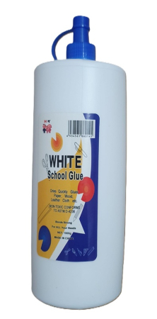 Lipici - Aracet 1000 ml B4U