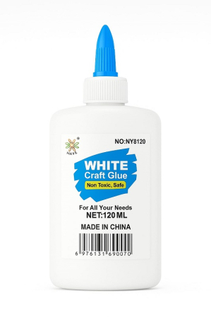 Lipici - Aracet 120 ml