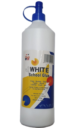 Articole si consumabile de birou - Aracet 500 ml B4U