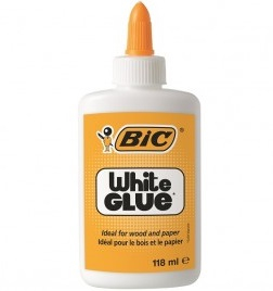 Lipici - Aracet BIC 118 ml