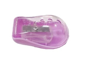 Ascutitoare container SC 6016 [2]