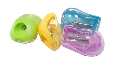 Ascutitoare container SC 6016 [0]