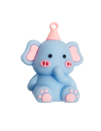 Ascutitoare copii elefant [1]