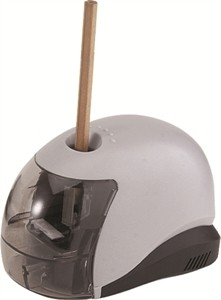 Ascutitori - Ascutitoare Eagle M5033 cu baterii