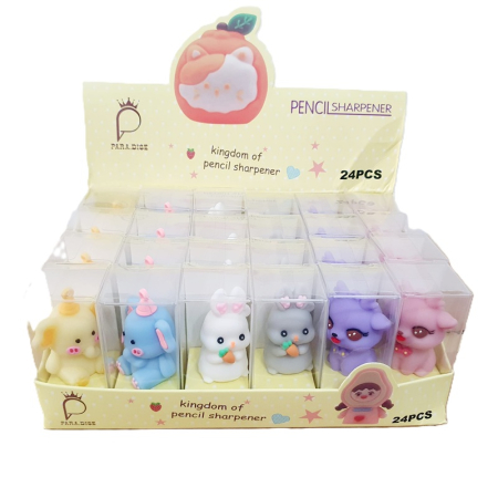 Ascutitoare iepure [2]