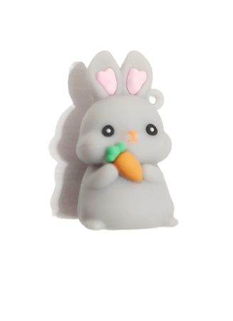 Scoala si gradinita - Ascutitoare iepure