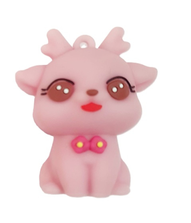 Scoala si gradinita - Ascutitoare pisicuta