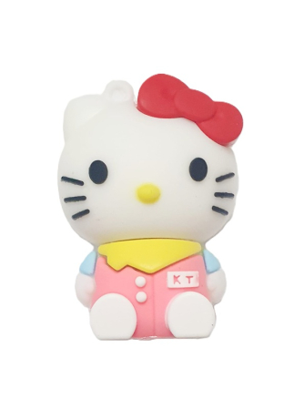 Ascutitori - Ascutitoare pisicuta II