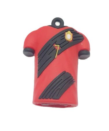 Ascutitori - Ascutitoare tricou CR7