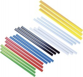 Diverse - Baghete din plastic A4 4 mm 20 coli