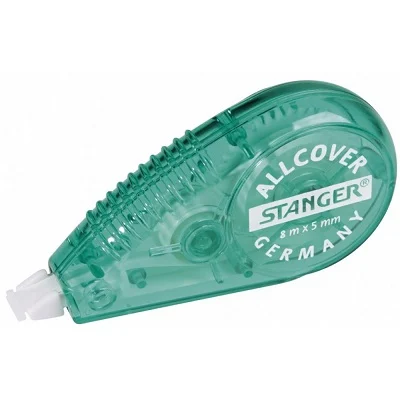 Banda corectoare Stanger All Cover 5 mm x 8 m [1]