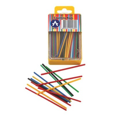 Produse scolare Diverse - Betisoare scolare ARK