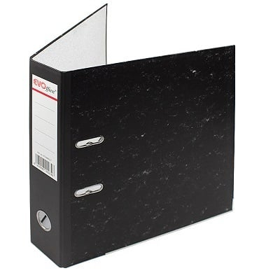 Bibliorafturi - Biblioraft Marmorat Evo 5.cm