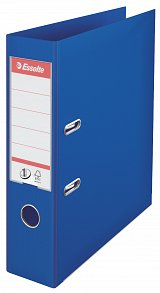 Biblioraft Plastifiat interior-exterior NO.1 Power Esselte [1]