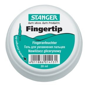 Buretiere - Buretiera cu gel Stanger