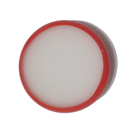 Buretiera mare 10 cm [1]