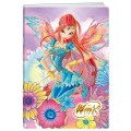 Caiet A4 dictando WINX 50+2f 80g [1]