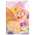 Caiet A4 dictando WINX 50+2f 80g [2]