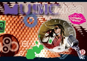 Caiet muzica Pigna [1]