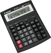 Produse IT - Calculator CANON 1210T