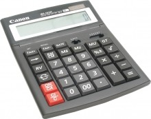 Produse IT - Calculator CANON 1610T