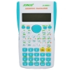 Calculator stiintific 250 functii, JOINUS JS-350MS [3]