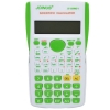 Calculator stiintific 250 functii, JOINUS JS-350MS [2]
