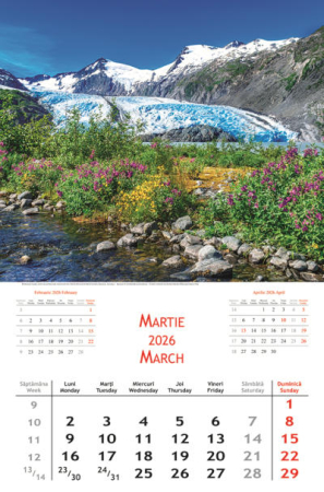Calendar Landscape 2026 [1]