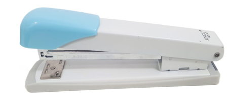 Capsatoare - Capsator 24/6 25 coli XL 167