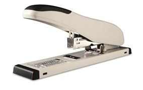 Capsatoare - Capsator 24/6 Noki HS 1000- 100 coli plastic