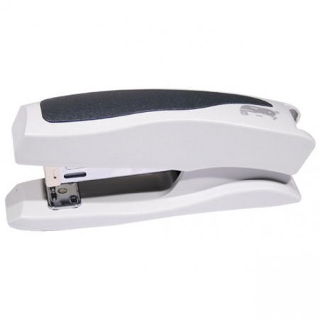 Capsatoare - Capsator 24/6 Noki STD S-7 plastic