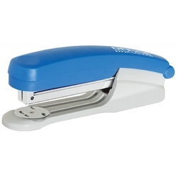 Capsatoare - Capsator 24/6 Office Products 30 coli plastic