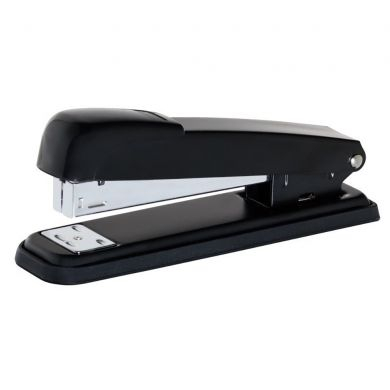 Capsatoare - Capsator 24/6 Office Products 40 coli metal