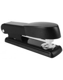 Capsatoare - Capsator 24/6 Rapesco Minno 526 metalic